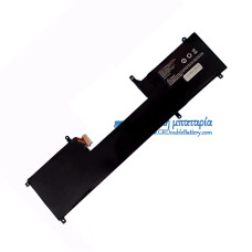 Μπαταρία για Iru M15X GLX255 20201127 HIPAA [Αντικατάσταση μπαταρίας]